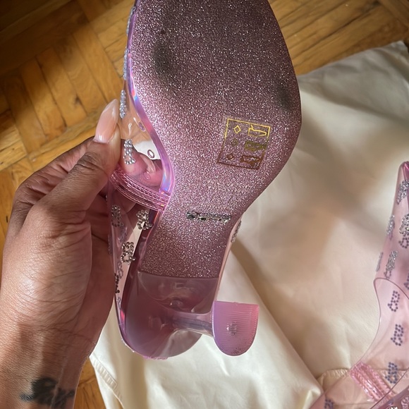 Barbietessy - Picture 9 of 10